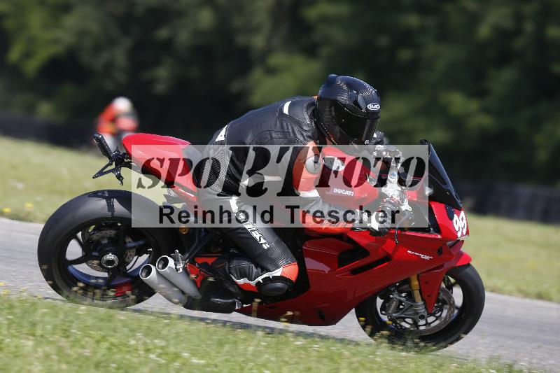 Archiv-2025/26 11.06.2025 Peter Studer have fun ADR/Gruppe blau/99